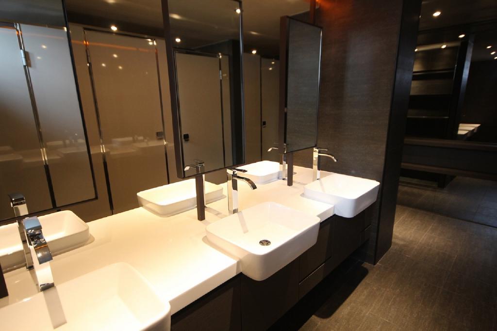 Next Taipei Hostel-Ximending 외부 사진