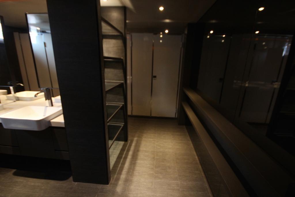 Next Taipei Hostel-Ximending 외부 사진