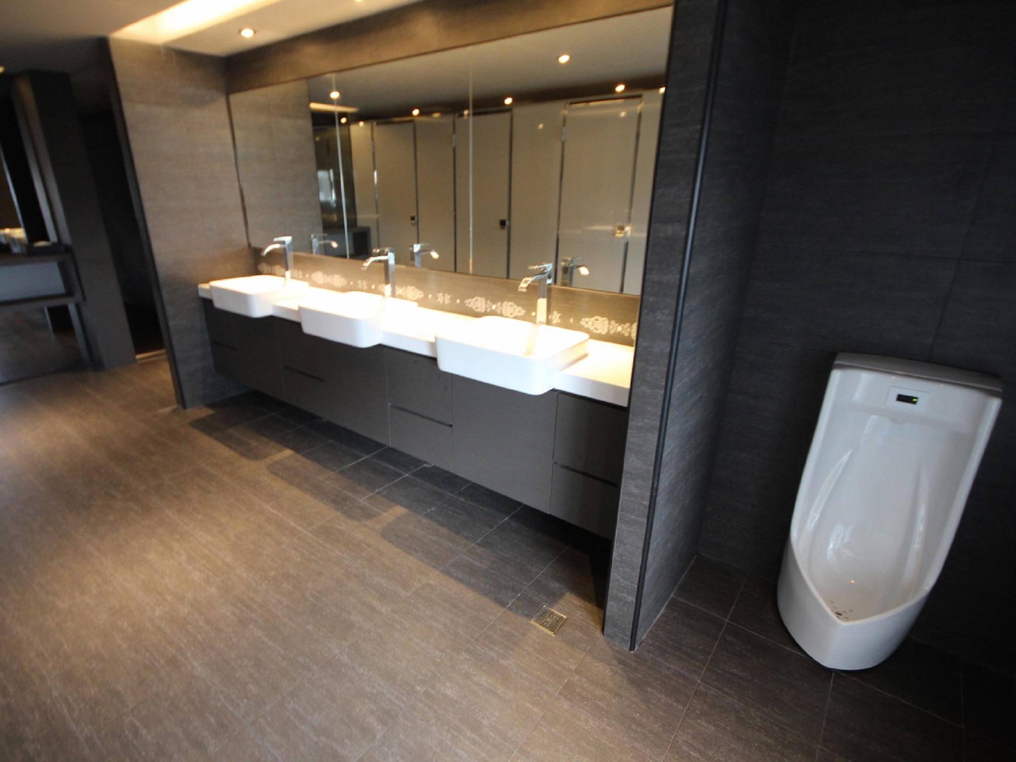 Next Taipei Hostel-Ximending 외부 사진