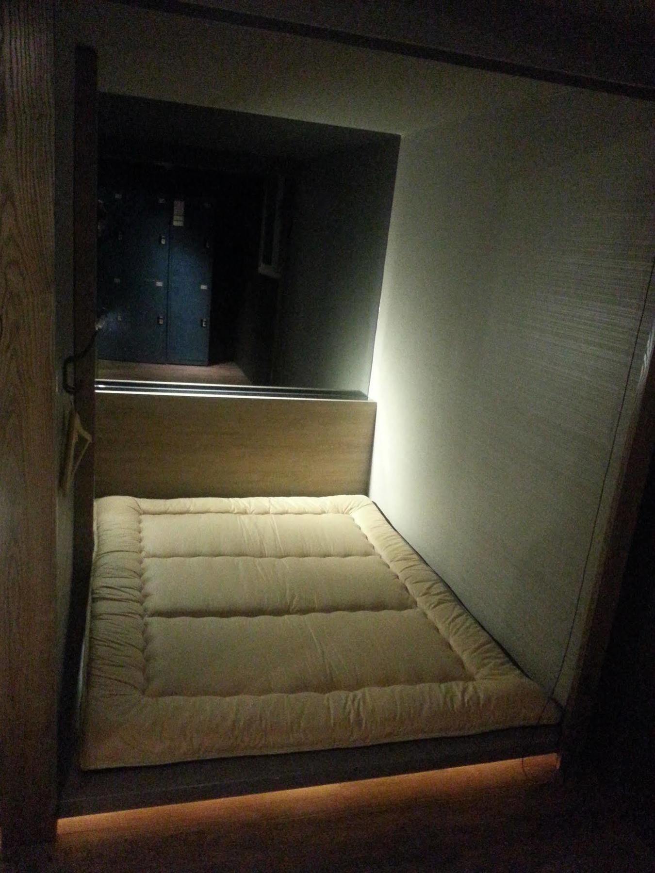 Next Taipei Hostel-Ximending 외부 사진